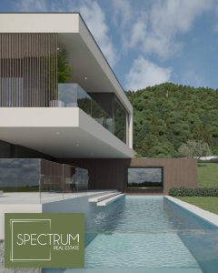 Spectrum Real Estate